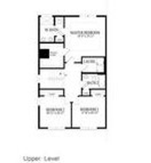 Tiny photo for 60 Grey Wolf Drive, Wheeling, IL 60090 (MLS # 12593585)