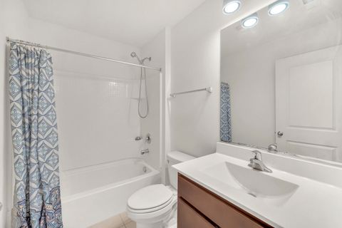 Tiny photo for 60 Grey Wolf Drive, Wheeling, IL 60090 (MLS # 12593585)