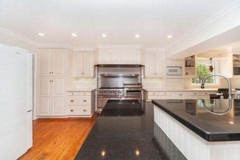 Tiny photo for 1866 S Wilson Drive, Lake Forest, IL 60045 (MLS # 12524690)