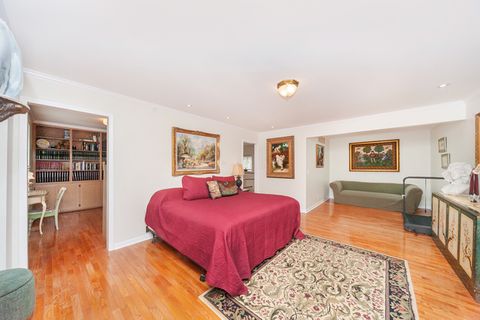 Tiny photo for 1866 S Wilson Drive, Lake Forest, IL 60045 (MLS # 12524690)