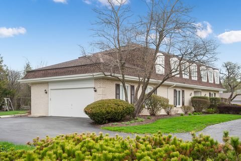 Tiny photo for 1866 S Wilson Drive, Lake Forest, IL 60045 (MLS # 12524690)