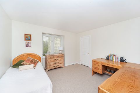 Tiny photo for 1866 S Wilson Drive, Lake Forest, IL 60045 (MLS # 12524690)