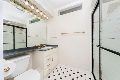 Tiny photo for 1866 S Wilson Drive, Lake Forest, IL 60045 (MLS # 12524690)