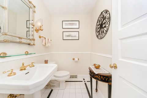 Tiny photo for 1866 S Wilson Drive, Lake Forest, IL 60045 (MLS # 12524690)