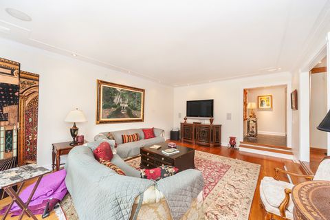 Tiny photo for 1866 S Wilson Drive, Lake Forest, IL 60045 (MLS # 12524690)