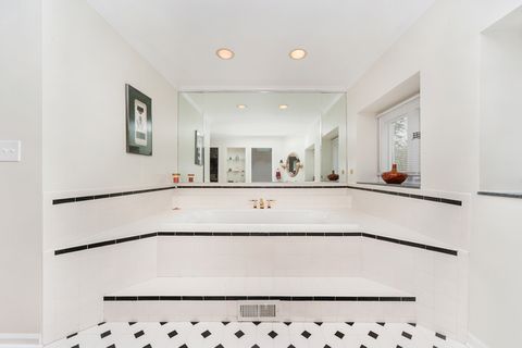 Tiny photo for 1866 S Wilson Drive, Lake Forest, IL 60045 (MLS # 12524690)