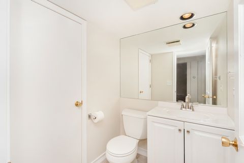 Tiny photo for 1866 S Wilson Drive, Lake Forest, IL 60045 (MLS # 12524690)