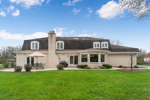 Tiny photo for 1866 S Wilson Drive, Lake Forest, IL 60045 (MLS # 12524690)