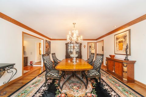 Tiny photo for 1866 S Wilson Drive, Lake Forest, IL 60045 (MLS # 12524690)