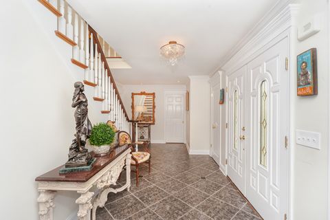 Tiny photo for 1866 S Wilson Drive, Lake Forest, IL 60045 (MLS # 12524690)