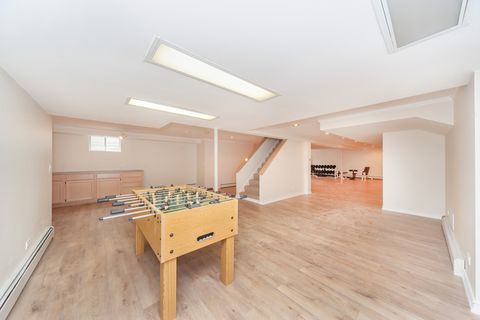 Tiny photo for 1866 S Wilson Drive, Lake Forest, IL 60045 (MLS # 12524690)