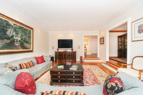 Tiny photo for 1866 S Wilson Drive, Lake Forest, IL 60045 (MLS # 12524690)