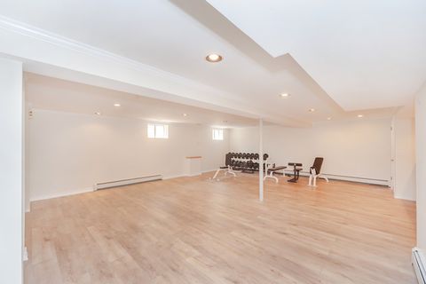 Tiny photo for 1866 S Wilson Drive, Lake Forest, IL 60045 (MLS # 12524690)