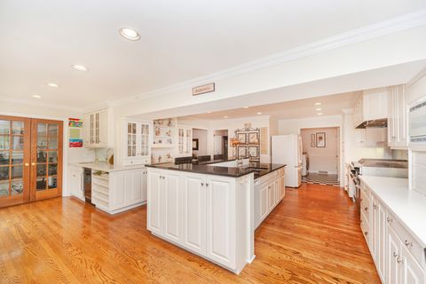 Tiny photo for 1866 S Wilson Drive, Lake Forest, IL 60045 (MLS # 12524690)