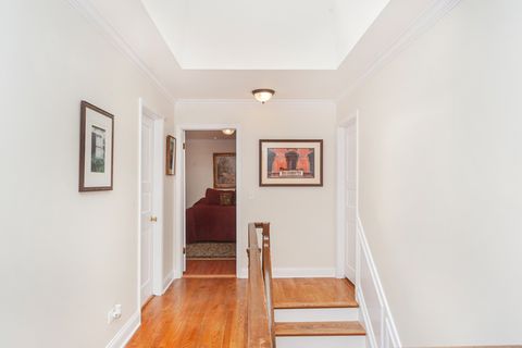 Tiny photo for 1866 S Wilson Drive, Lake Forest, IL 60045 (MLS # 12524690)