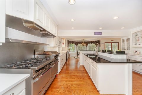 Tiny photo for 1866 S Wilson Drive, Lake Forest, IL 60045 (MLS # 12524690)