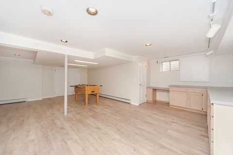 Tiny photo for 1866 S Wilson Drive, Lake Forest, IL 60045 (MLS # 12524690)