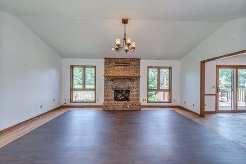 Tiny photo for 41W700 LENZ Road, Elgin, IL 60124 (MLS # 12678905)