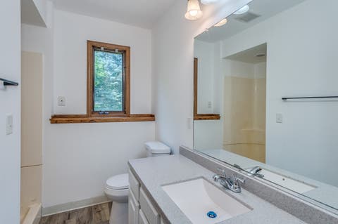 Tiny photo for 41W700 LENZ Road, Elgin, IL 60124 (MLS # 12678905)