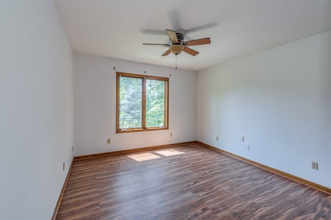 Tiny photo for 41W700 LENZ Road, Elgin, IL 60124 (MLS # 12678905)