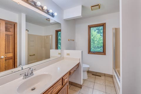 Tiny photo for 41W700 LENZ Road, Elgin, IL 60124 (MLS # 12678905)