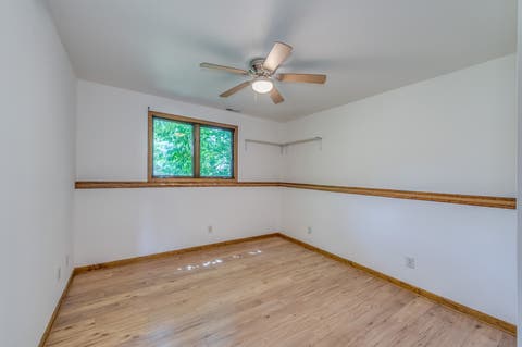 Tiny photo for 41W700 LENZ Road, Elgin, IL 60124 (MLS # 12678905)