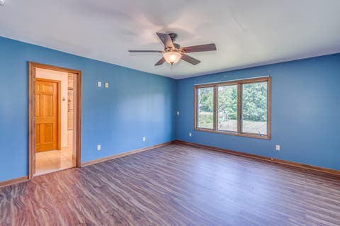 Tiny photo for 41W700 LENZ Road, Elgin, IL 60124 (MLS # 12678905)
