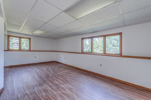 Tiny photo for 41W700 LENZ Road, Elgin, IL 60124 (MLS # 12678905)