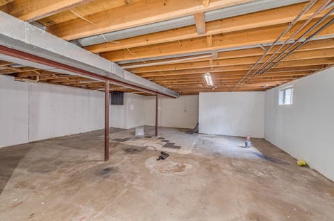 Tiny photo for 41W700 LENZ Road, Elgin, IL 60124 (MLS # 12678905)