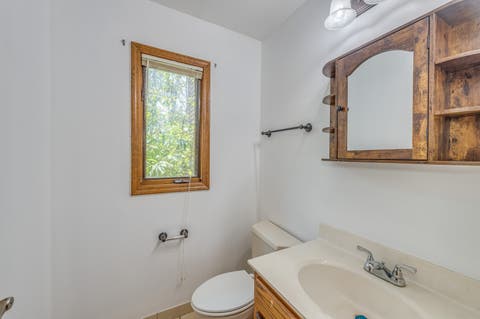 Tiny photo for 41W700 LENZ Road, Elgin, IL 60124 (MLS # 12678905)