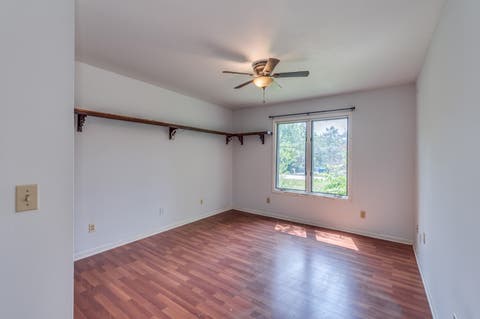 Tiny photo for 41W700 LENZ Road, Elgin, IL 60124 (MLS # 12678905)