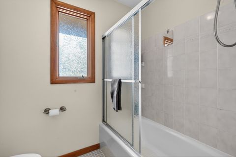 Tiny photo for 18N741 WestHill Road, Dundee, IL 60118 (MLS # 12549328)