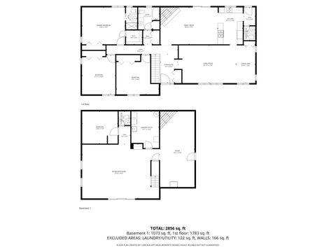Tiny photo for 18N741 WestHill Road, Dundee, IL 60118 (MLS # 12549328)