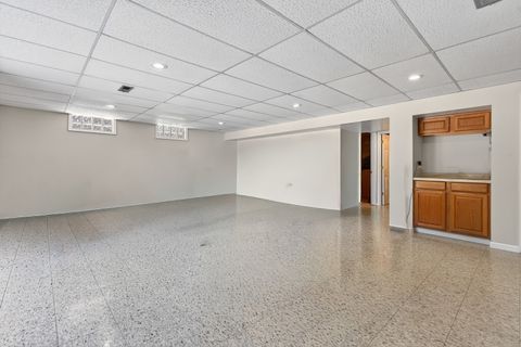 Tiny photo for 18N741 WestHill Road, Dundee, IL 60118 (MLS # 12549328)