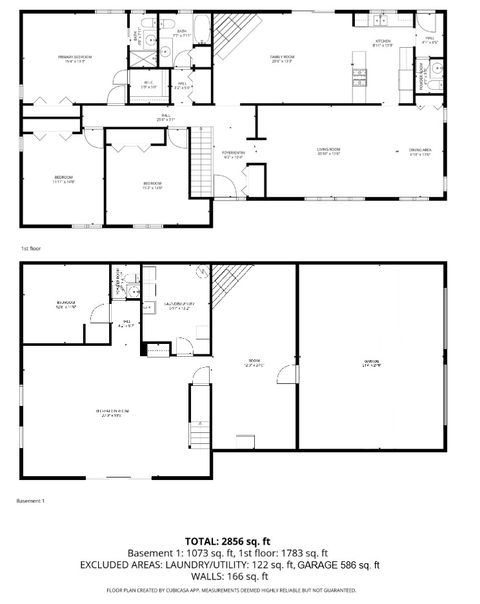 Tiny photo for 18N741 WestHill Road, Dundee, IL 60118 (MLS # 12549328)