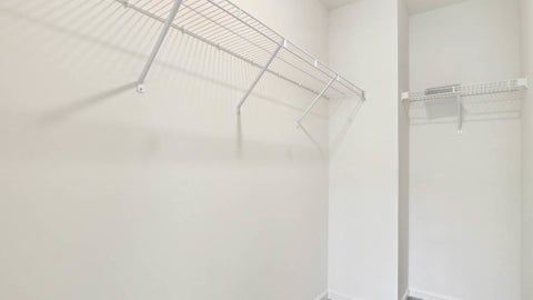 Tiny photo for 17335 Galway Road, Tinley Park, IL 60477 (MLS # 12791869)