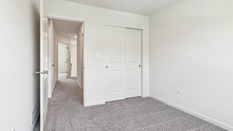Tiny photo for 17335 Galway Road, Tinley Park, IL 60477 (MLS # 12791869)