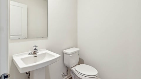 Tiny photo for 17335 Galway Road, Tinley Park, IL 60477 (MLS # 12791869)