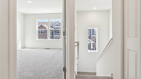Tiny photo for 17335 Galway Road, Tinley Park, IL 60477 (MLS # 12791869)