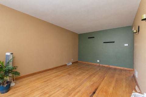 Tiny photo for 6449 S LAMON Avenue, Chicago, IL 60638 (MLS # 12793698)