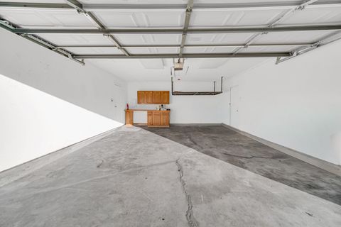 Tiny photo for 5763 Edison Circle, Hanover Park, IL 60133 (MLS # 12507934)