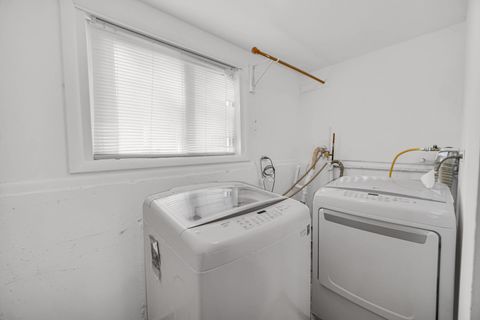 Tiny photo for 5763 Edison Circle, Hanover Park, IL 60133 (MLS # 12507934)