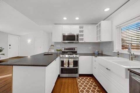 Tiny photo for 5763 Edison Circle, Hanover Park, IL 60133 (MLS # 12507934)