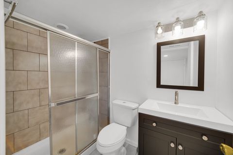 Tiny photo for 5763 Edison Circle, Hanover Park, IL 60133 (MLS # 12507934)