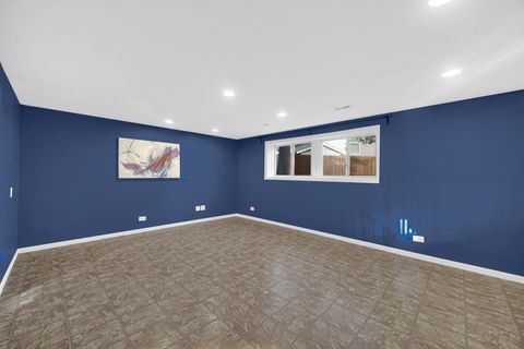 Tiny photo for 5763 Edison Circle, Hanover Park, IL 60133 (MLS # 12507934)