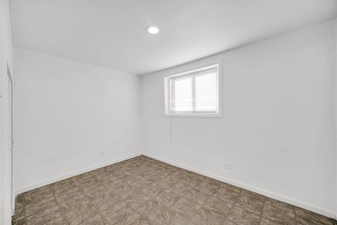 Tiny photo for 5763 Edison Circle, Hanover Park, IL 60133 (MLS # 12507934)