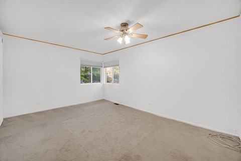 Tiny photo for 5763 Edison Circle, Hanover Park, IL 60133 (MLS # 12507934)