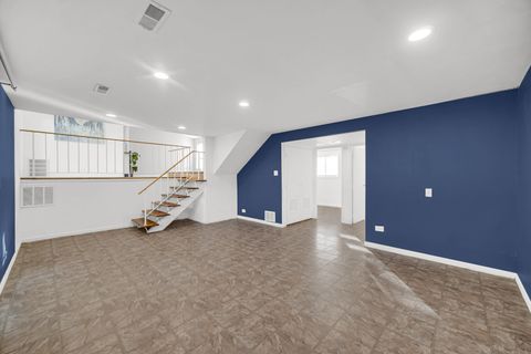 Tiny photo for 5763 Edison Circle, Hanover Park, IL 60133 (MLS # 12507934)