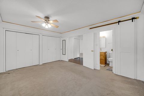 Tiny photo for 5763 Edison Circle, Hanover Park, IL 60133 (MLS # 12507934)