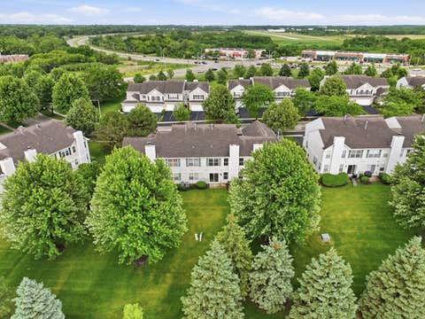 Tiny photo for 434 Windham Cove Drive, Crystal Lake, IL 60014 (MLS # 12665568)